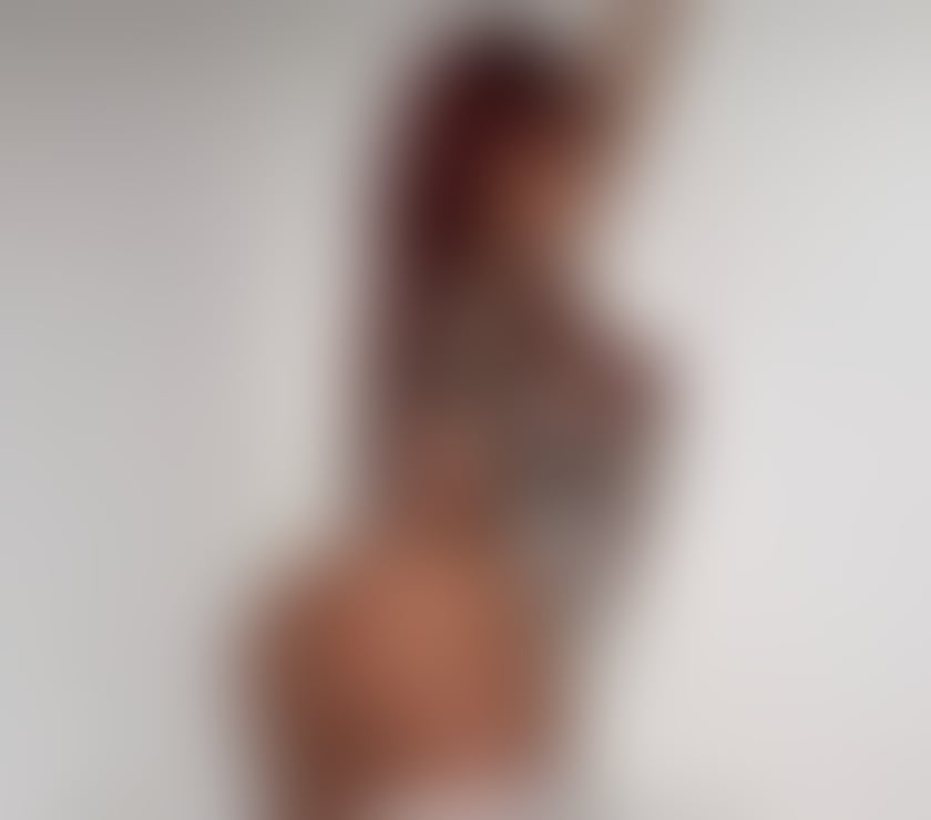 Trans Escorts West Yorkshire Leeds - Photos for Chloe brazilian