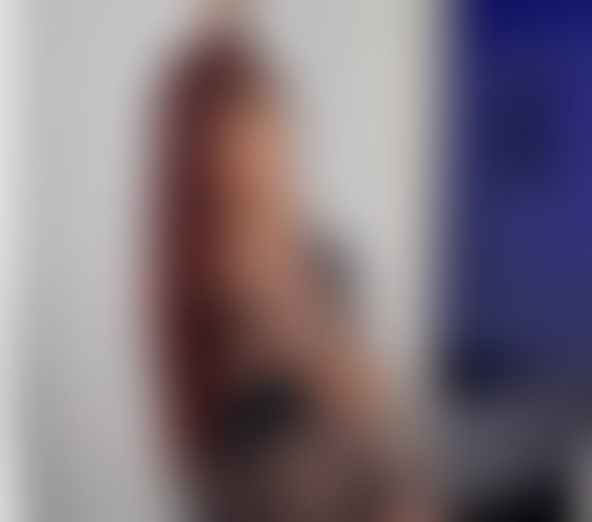 Trans Escorts West Yorkshire Leeds - Photos for Chloe brazilian