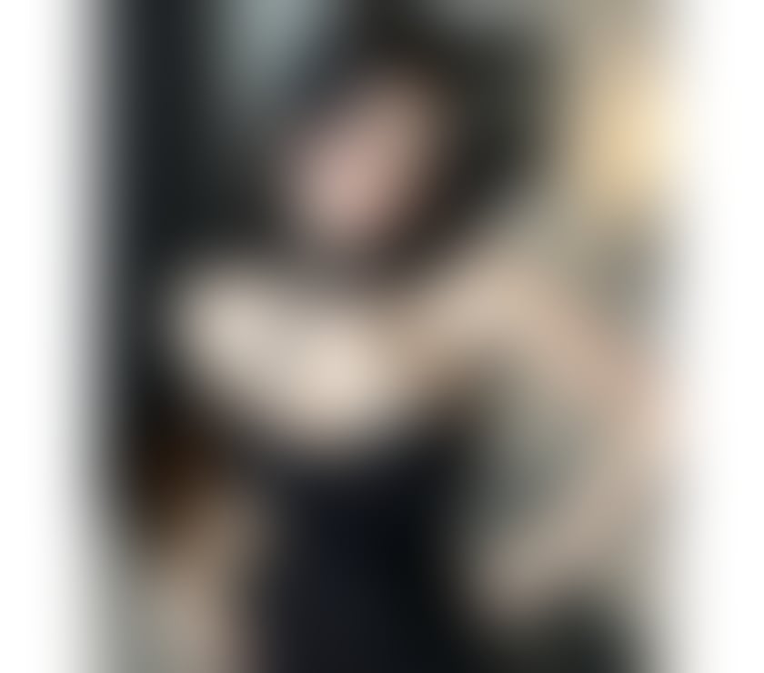  Escorts & Erotic Massage North Finchley North London - Photos for New ❤️BEST💕Relaxing Massage🌺Nice Service❤️