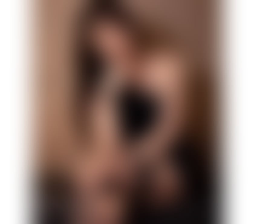  Escorts & Erotic Massage North Finchley North London - Photos for New ❤️BEST💕Relaxing Massage🌺Nice Service❤️