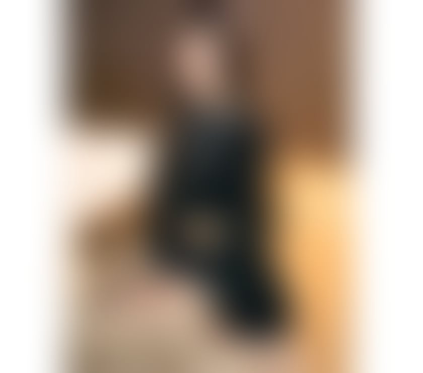 New ❤️BEST💕Relaxing Massage🌺Nice Service❤️