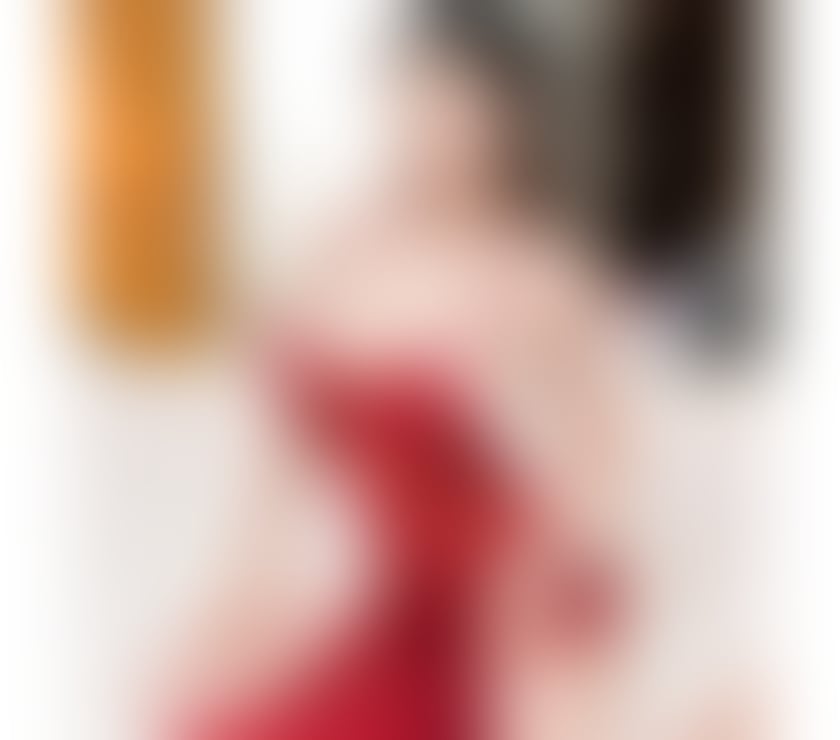  Escorts & Erotic Massage North Finchley North London - Photos for New ❤️BEST💕Relaxing Massage🌺Nice Service❤️