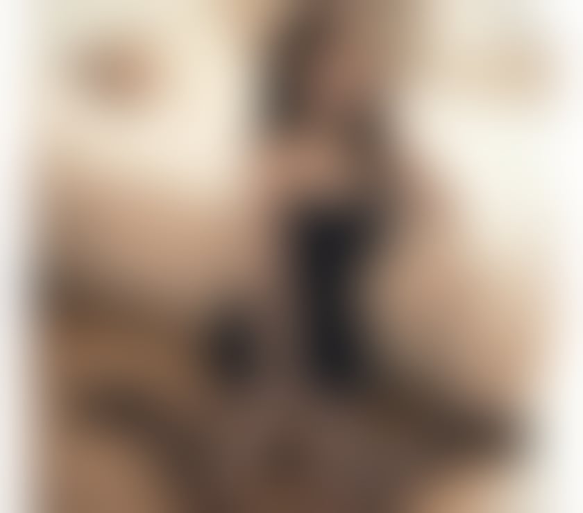  Escorts & Erotic Massage North Finchley North London - Photos for New ❤️BEST💕Relaxing Massage🌺Nice Service❤️
