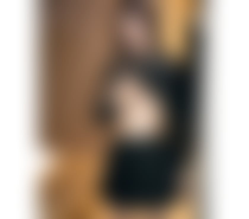 Escorts North London North Finchley - North London - Photos for New ❤️BEST💕Relaxing Massage🌺Nice Service❤️