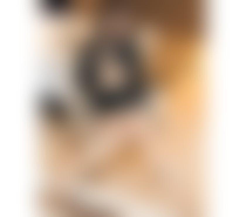 Escorts North London North Finchley - North London - Photos for New ❤️BEST💕Relaxing Massage🌺Nice Service❤️