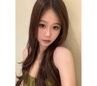 New ❤️BEST💕Relaxing Massage🌺Nice Service❤️