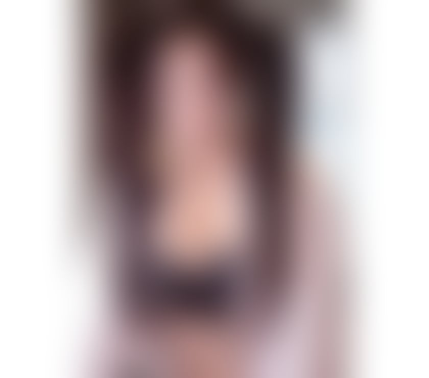  Escorts & Erotic Massage North Finchley North London - Photos for New ❤️BEST💕Relaxing Massage🌺Nice Service❤️