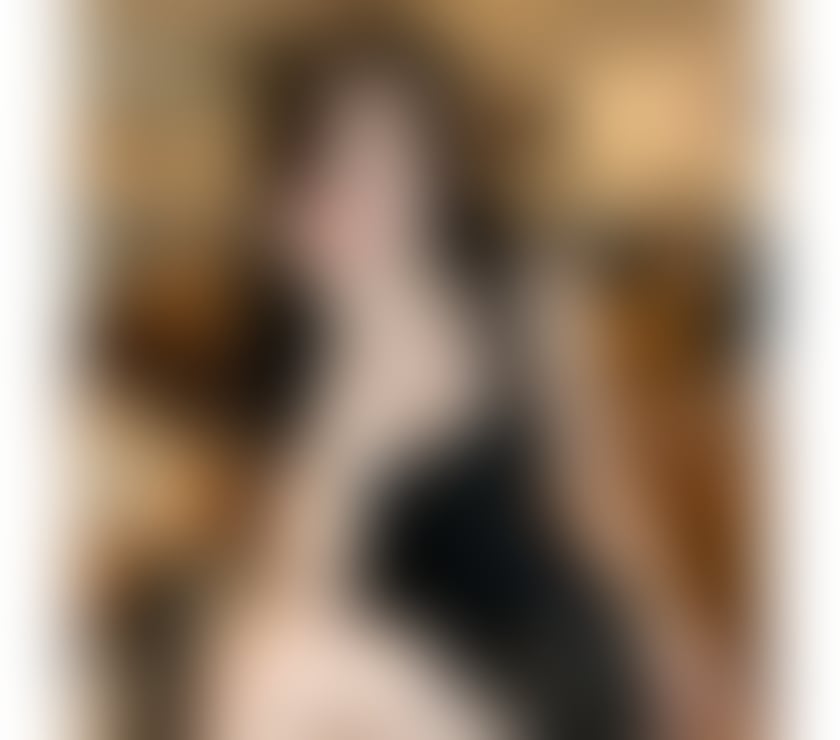  Escorts & Erotic Massage North Finchley North London - Photos for New ❤️BEST💕Relaxing Massage🌺Nice Service❤️