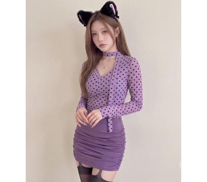 Escorts North London North Finchley - North London - Photos for New ❤️BEST💕Relaxing Massage🌺Nice Service❤️