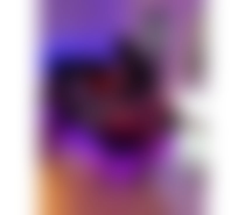 Escorts Lancashire Burnley - Photos for 100% Real 🌹 ✅PARTY💯 ✅NO RUSH✅NEW IN TOWN