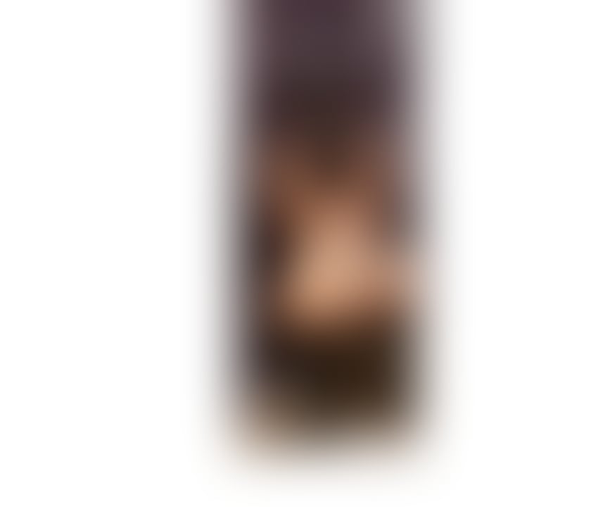 SEXY LATINO FROM BRAZIL IN CRAWLEY - 100% GENUINE PHOTOS!