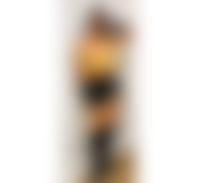 Escorts West Sussex Crawley - Photos for SEXY LATINO FROM BRAZIL IN CRAWLEY - 100% GENUINE PHOTOS!