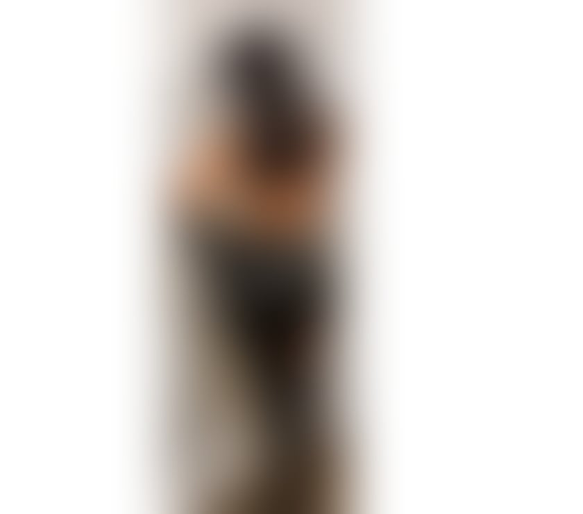 Escorts West Sussex Crawley - Photos for SEXY LATINO FROM BRAZIL IN CRAWLEY - 100% GENUINE PHOTOS!