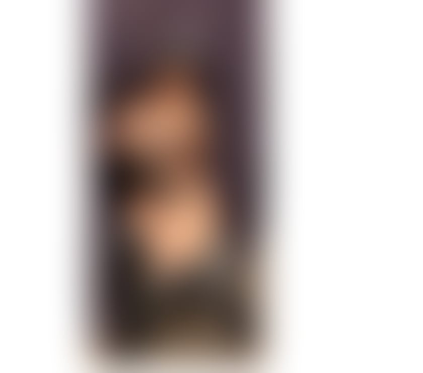 Escorts West Sussex Crawley - Photos for SEXY LATINO FROM BRAZIL IN CRAWLEY - 100% GENUINE PHOTOS!