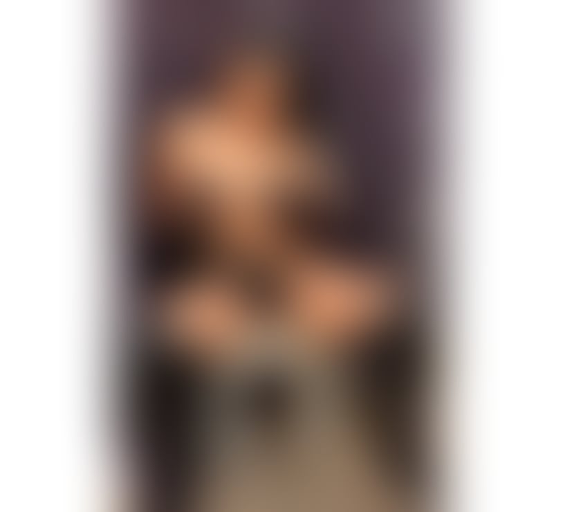 Escorts West Sussex Crawley - Photos for SEXY LATINO FROM BRAZIL IN CRAWLEY - 100% GENUINE PHOTOS!