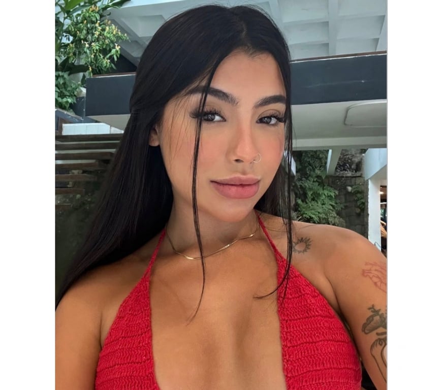 Escorts West Northamptonshire Northampton - West Northamptonshire - Photos for Gaby BRAZILLIAN 100% natural 🍭