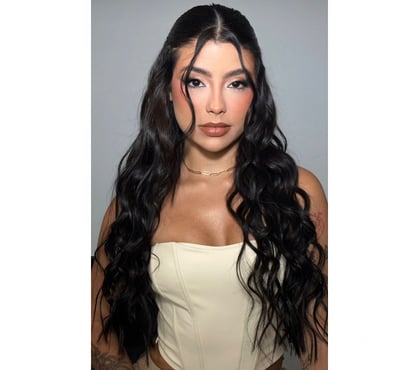 Photos for Gaby BRAZILLIAN 100% natural 🍭