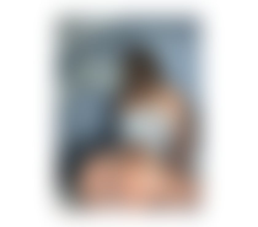 Trans Escorts Cardiff Cardiff City Centre - Cardiff - Photos for Anne TS Brazilian