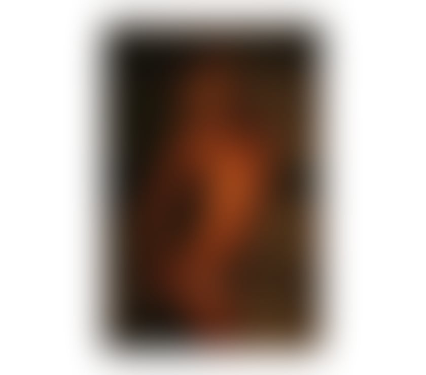 Trans Escorts Cardiff Cardiff City Centre - Cardiff - Photos for Anne TS Brazilian