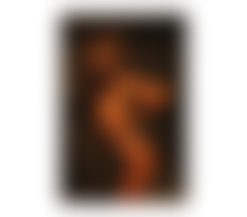 Trans Escorts Cardiff Cardiff City Centre - Cardiff - Photos for Anne TS Brazilian