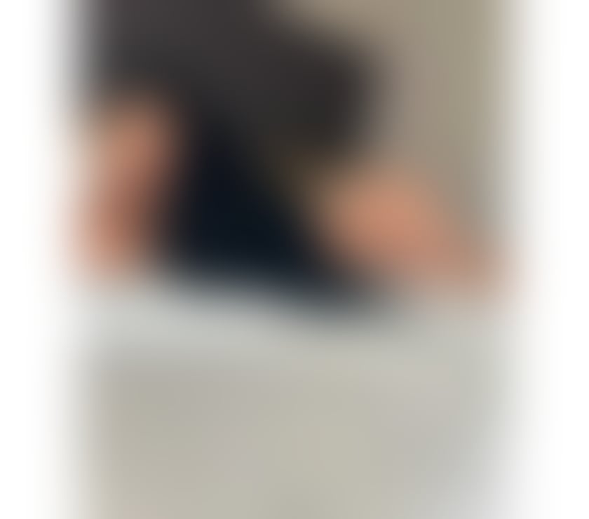 Escorts Bedfordshire Luton - Photos for SOPHIA NEW💦FRIENDLY GOOD SERVICE💦CALL