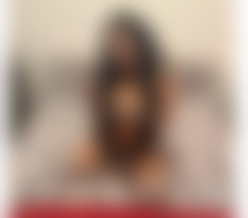 Escorts and Massages Luton Town Centre Luton - Photos for Melody NEW YOUNG HOT VERY GOOD SERVICE 🌹