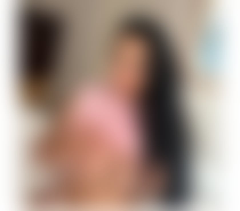 Escorts Bedfordshire Luton - Photos for SOPHIA NEW💦FRIENDLY GOOD SERVICE💦CALL