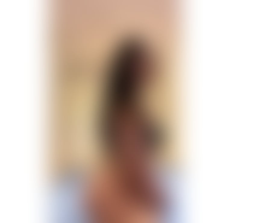 Escorts Bedfordshire Luton - Photos for SOPHIA NEW💦FRIENDLY GOOD SERVICE💦CALL