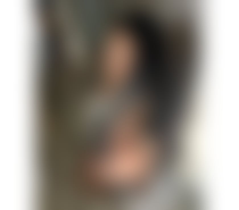 Escorts Bedfordshire Luton - Photos for SOPHIA NEW💦FRIENDLY GOOD SERVICE💦CALL