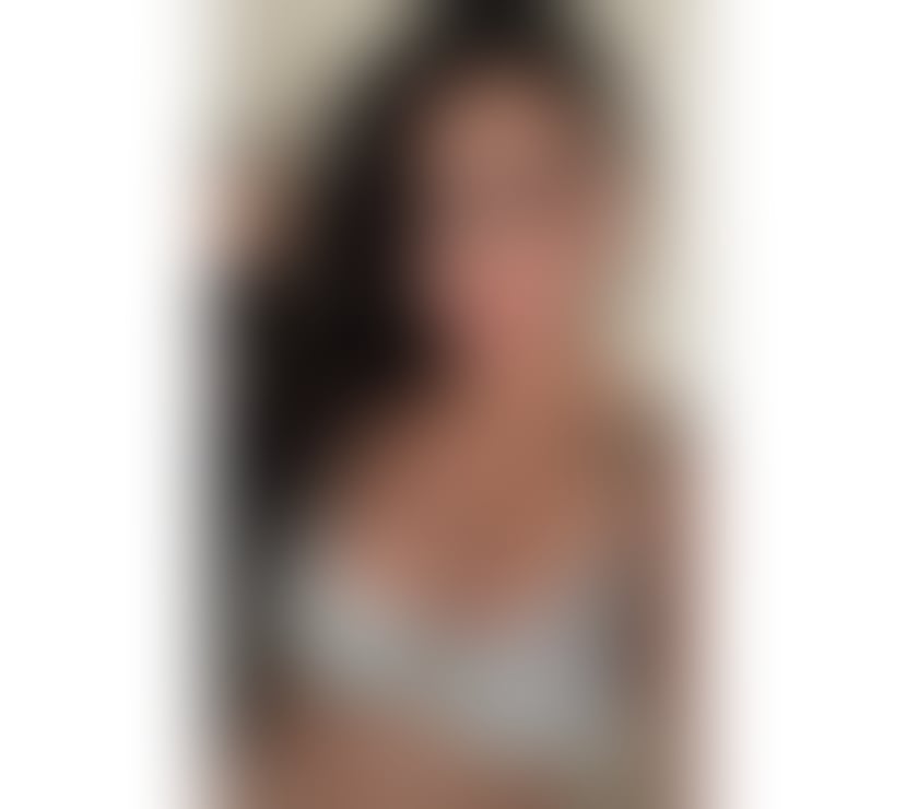 Escorts Bedfordshire Luton - Photos for SOPHIA NEW💦FRIENDLY GOOD SERVICE💦CALL