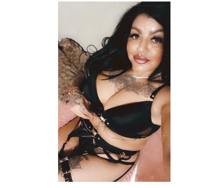 Escorts and Massages Luton Town Centre Luton - Photos for BIANCA GFE✅OWO✅KISS✅50-60-80✅Call me