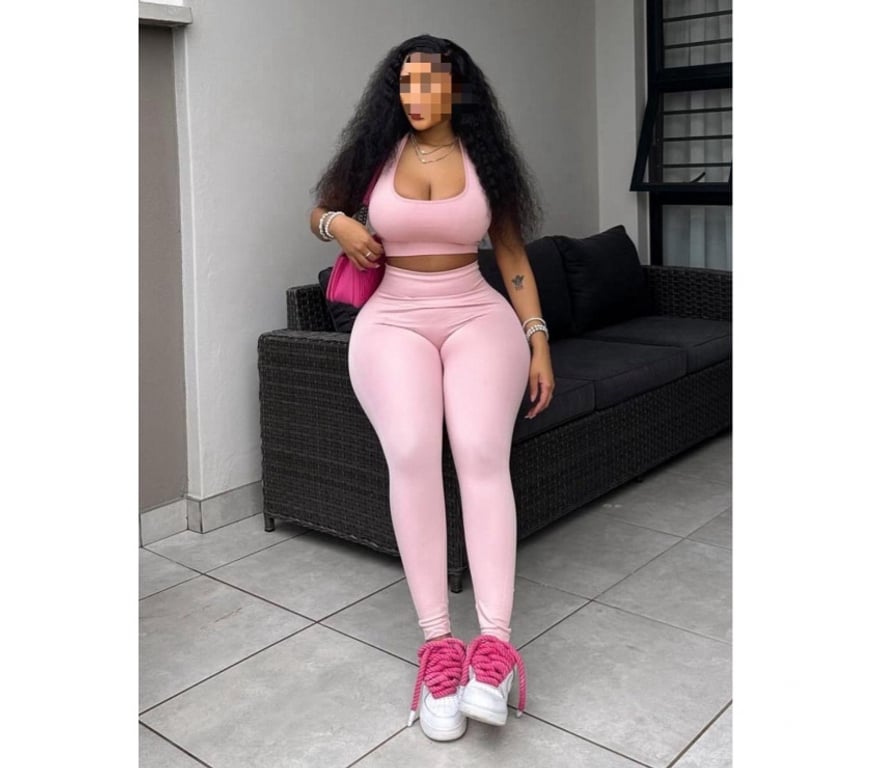 Escorts East London Leyton - East London - Photos for 🤤🔥HOT LATIN GIRL AVAILABLE NOW🤤🔥