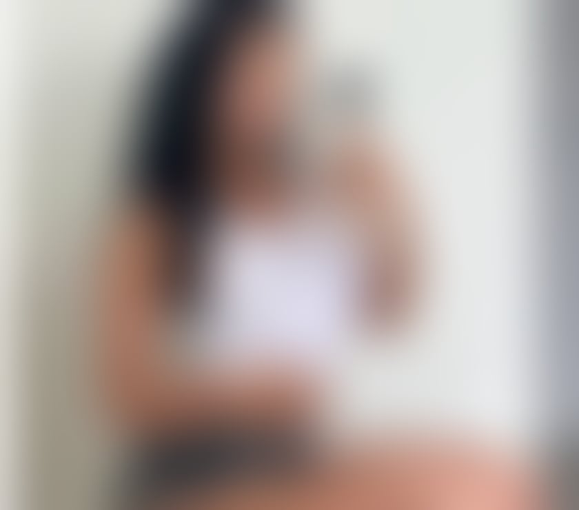 ❤️Sexy Hot Brunette❤️PARTY GIRL❤️