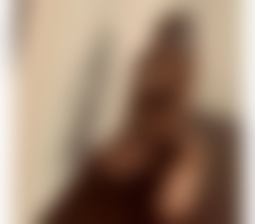 Escorts West London Hillingdon - Photos for 💯✅AVAILABLE🩷💣NATURAL💋💛HOT