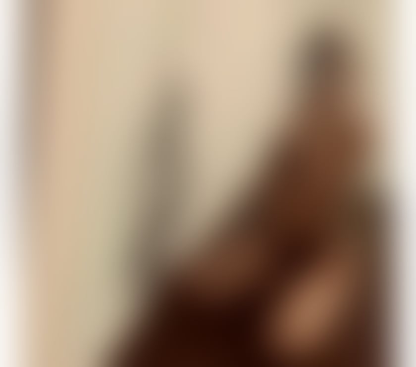 💯✅AVAILABLE🩷💣NATURAL💋💛HOT