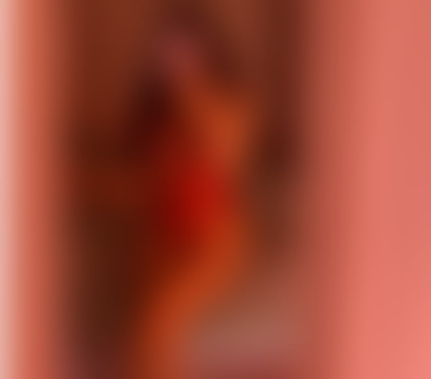 Escorts Leicestershire Leicester - Photos for 🎀Hii, i'm amalia real photo 100% new in town . 🎀🫦