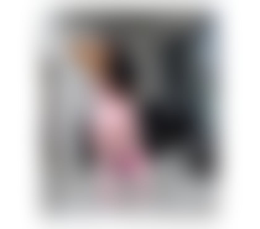 🫦🤤HOT LATINA AVAILABLE NOW🫦🤤