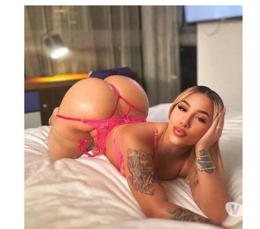 Escorts South East London Sydenham Hill - South East London - Photos for KARLA Hot big ass 🍑 curvy 💦 no rush services Gfe