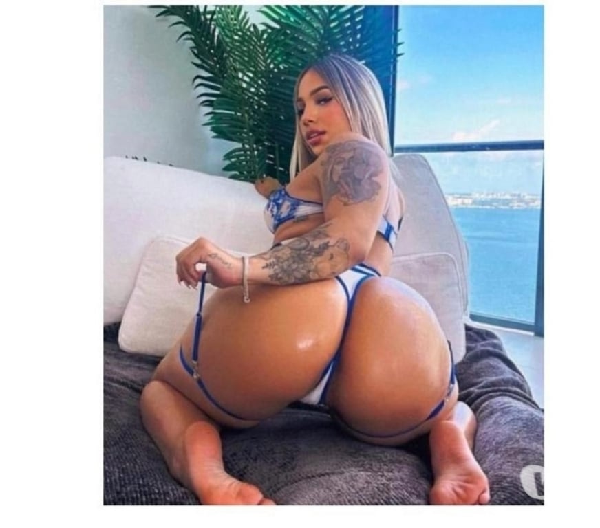 Escorts South East London Sydenham Hill - South East London - Photos for KARLA Hot big ass 🍑 curvy 💦 no rush services Gfe