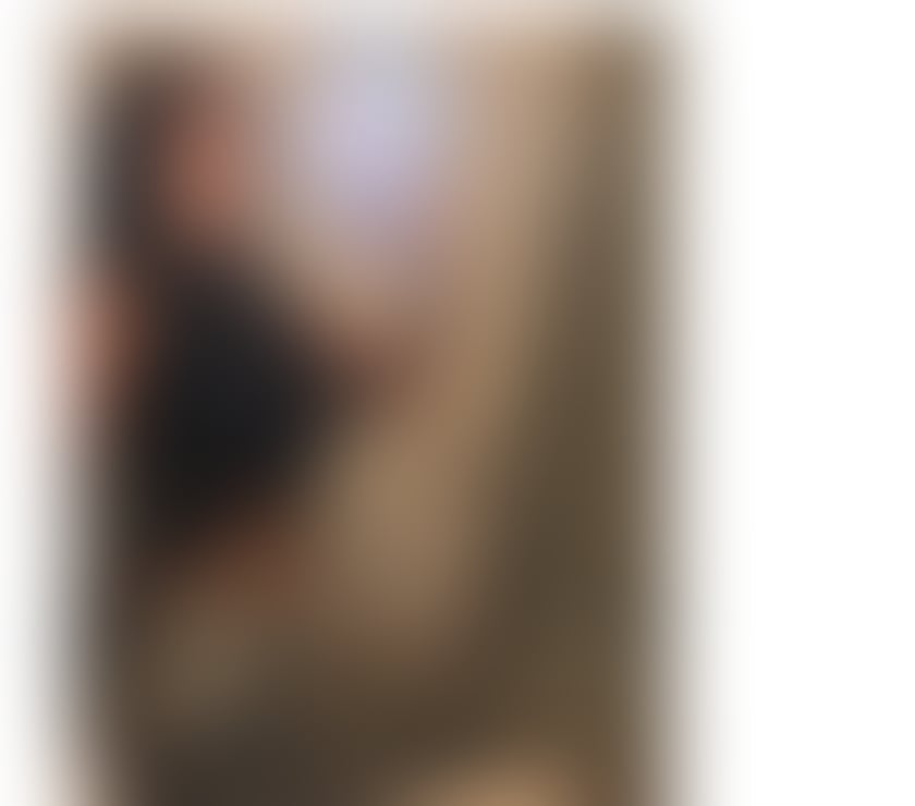 Trans Old Kent Road South East London - Photos for ♥️ LUz 🏳️‍⚧️TRANS 🔞 🥂 PARTY🍑🍆