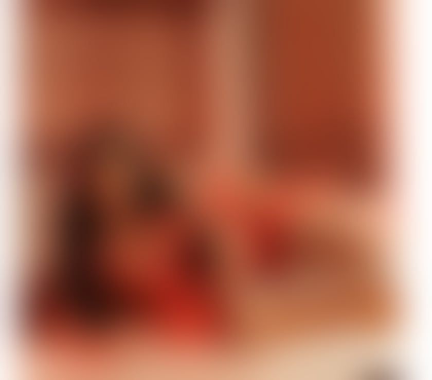 Trans Old Kent Road South East London - Photos for ♥️ LUz 🏳️‍⚧️TRANS 🔞 🥂 PARTY🍑🍆