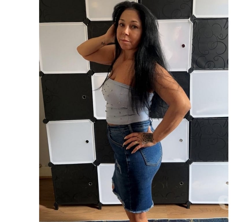 Escorts Edinburgh Craigentinny - Edinburgh - Photos for New Hot Brunette in Town