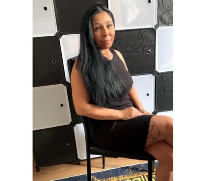  Escorts & Erotic Massage Craigentinny Edinburgh - Photos for New Hot Brunette in Town