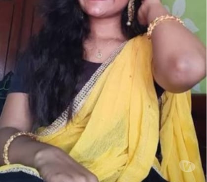 Escorts East Ham Station East London - Photos for ASIAN LITTLE ANGELS