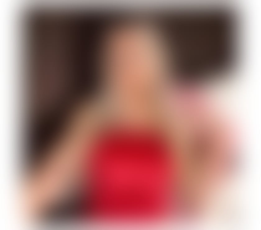 Escorts Edinburgh Edinburgh - Edinburgh - Photos for HOT BLONDE 🔝NEW IN TOWN💯REAL PICTURES✅️NO RUSH