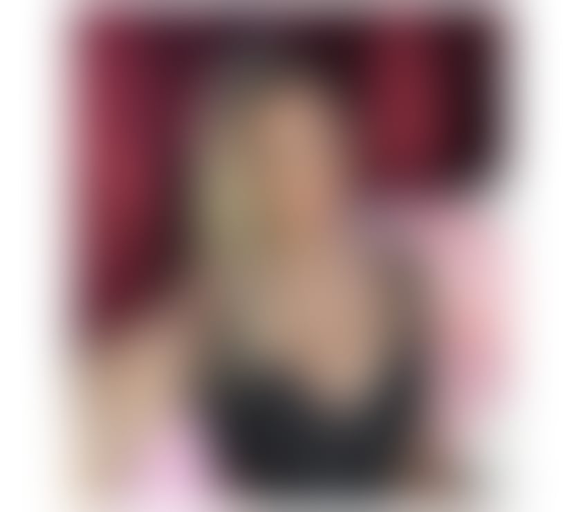 Escorts Edinburgh Edinburgh - Edinburgh - Photos for HOT BLONDE 🔝NEW IN TOWN💯REAL PICTURES✅️NO RUSH