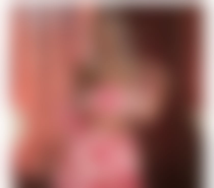 HOT BLONDE 🔝NEW IN TOWN💯REAL PICTURES✅️NO RUSH