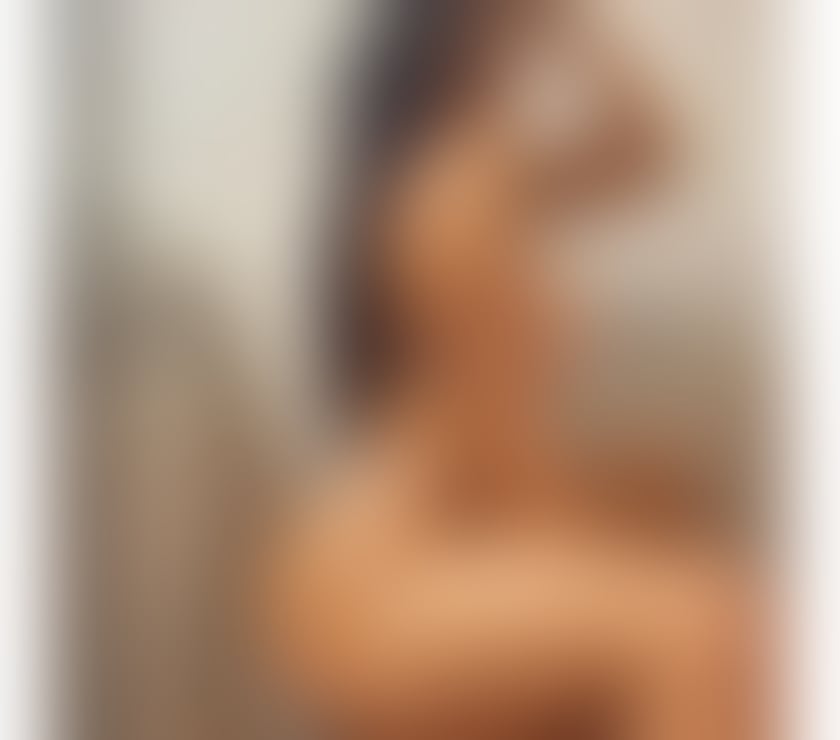 Escorts South East London Croydon - Photos for YAMILE BEATIFULL PARTY 💃