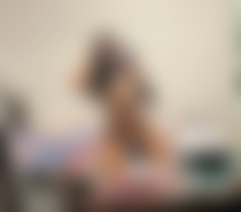 Escorts Cheshire East Crewe - Cheshire East - Photos for AMANDA❤️‍🔥PARTY GIRL🍾🥂NEW GIRL IN TOWN😘