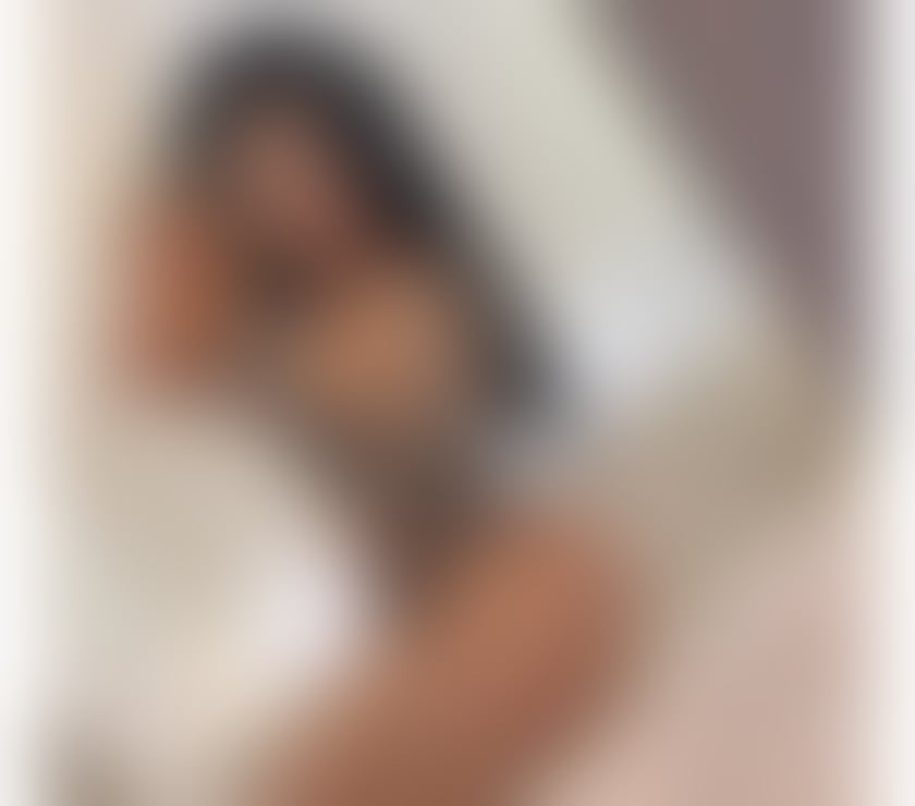 Escorts Cheshire East Crewe - Cheshire East - Photos for AMANDA❤️‍🔥PARTY GIRL🍾🥂NEW GIRL IN TOWN😘